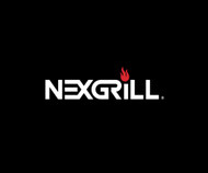 Nexgrill Pellet Grills